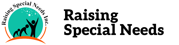 logo-rsn-01